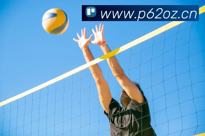 云顶集团官方入口APP 封面图